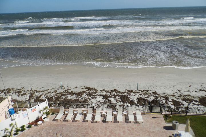 Beach 54 of 64