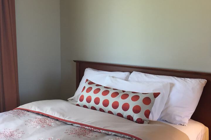 Room 21 of 35