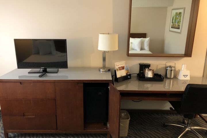 Room 16 of 56