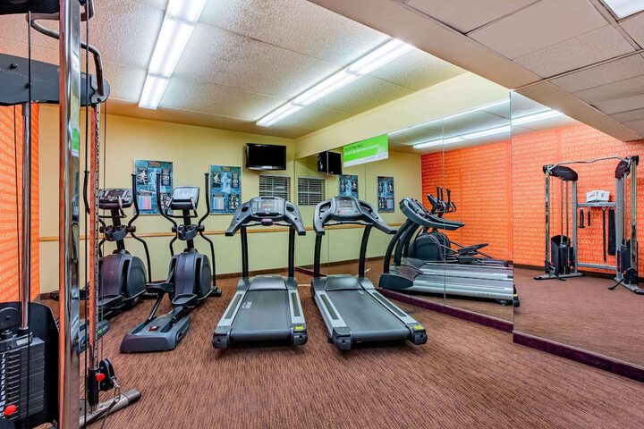 Health and Fitness 29 of 30