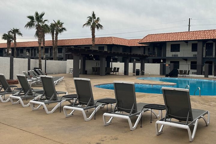 Pool 12 of 79