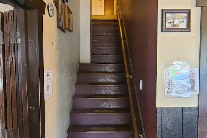 Hotel 2 of 19