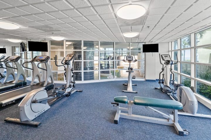 Health and Fitness 57 of 70