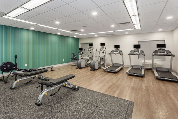 Health and Fitness 35 of 36