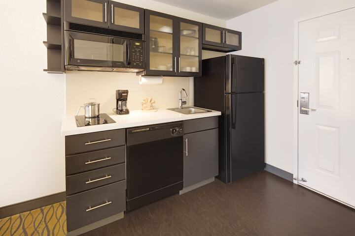 Room 20 of 38