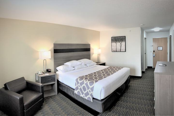 Room 17 of 21