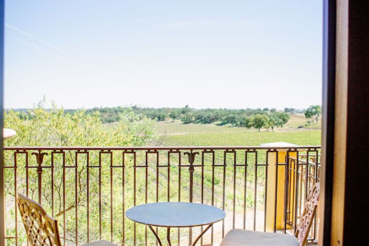 Terrace/Patio 67 of 77