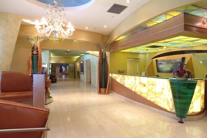 Hotel Interior 12 of 53