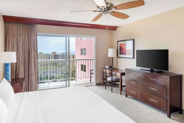 Room 22 of 57