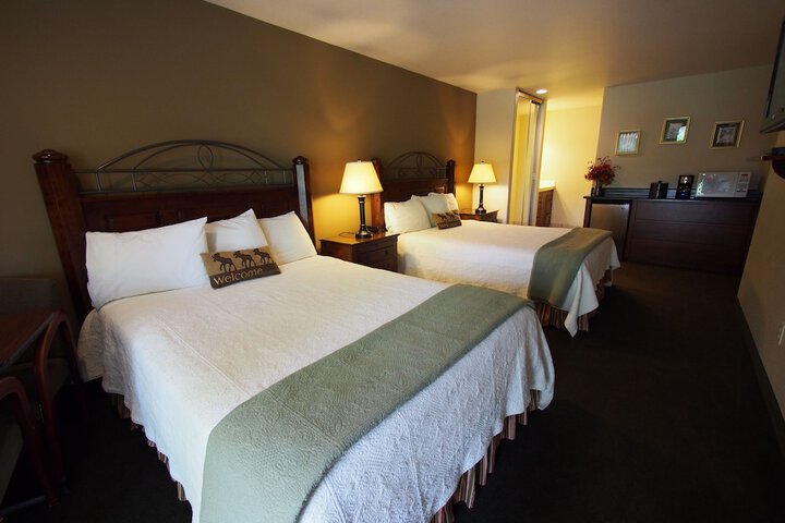 Room 9 of 29