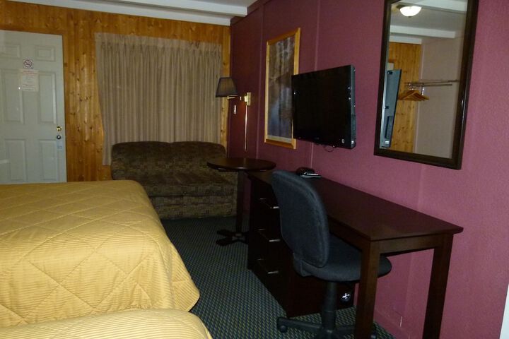 Room 10 of 57