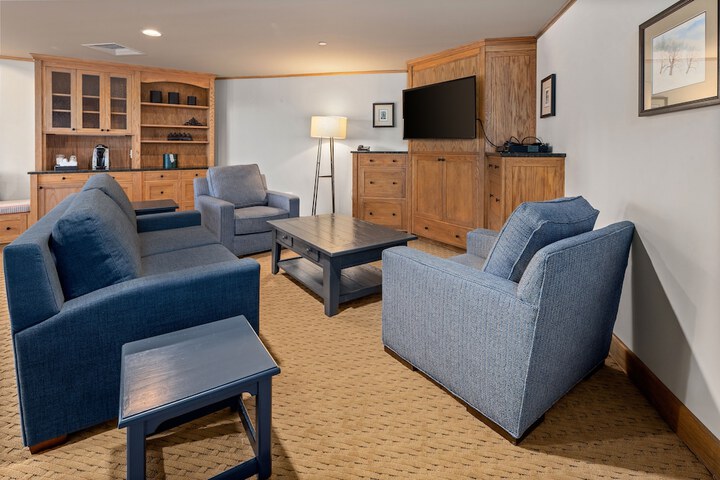 Room 49 of 110