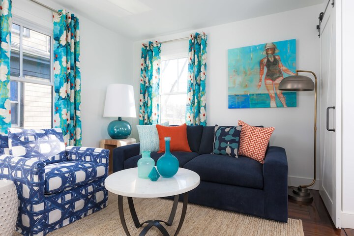 Room 45 of 65
