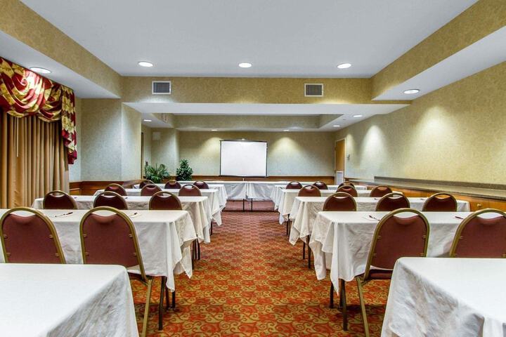 Meeting 25 of 32