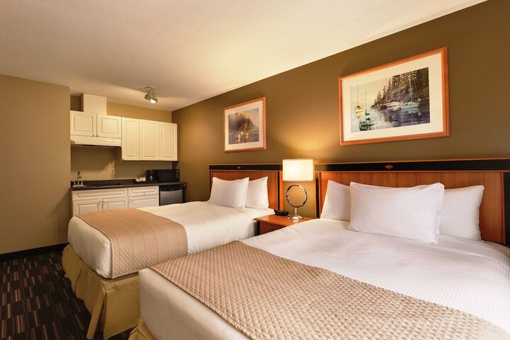 Room 21 of 42