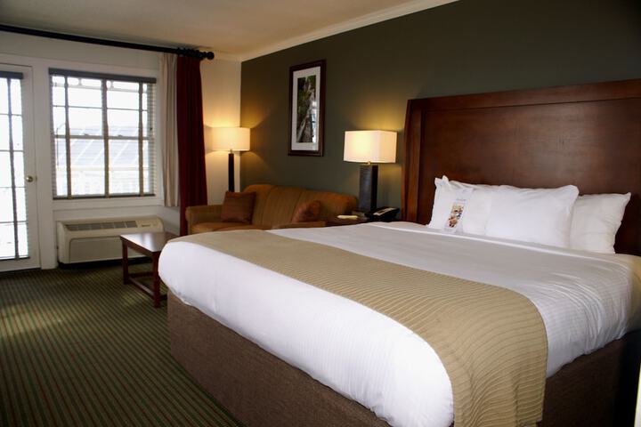 Room 48 of 115