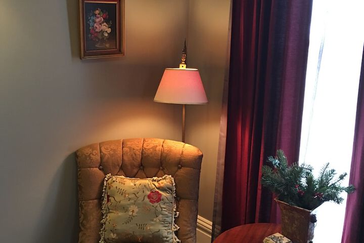 Room 36 of 63