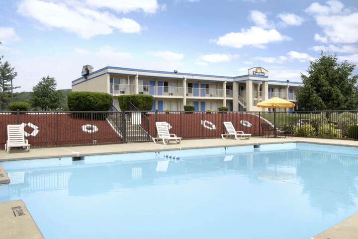 Pool 2 of 21