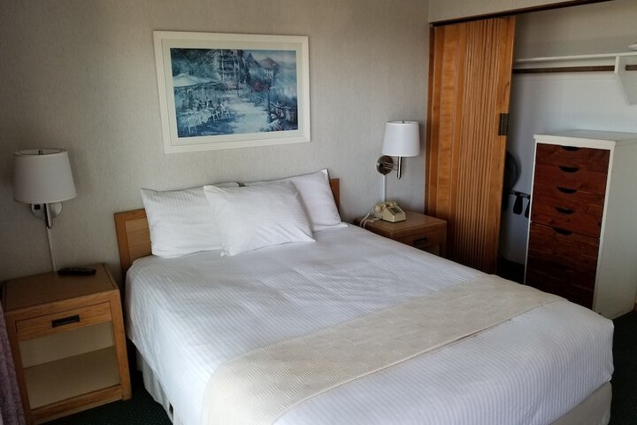 Room 43 of 229