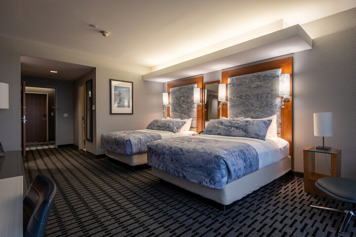 Room 14 of 60