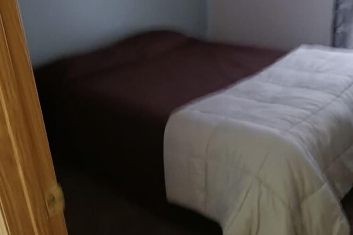 Room 23 of 46