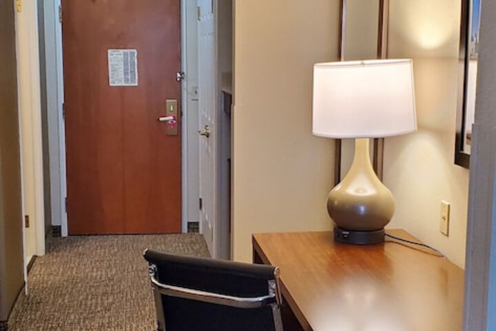 Room 26 of 55