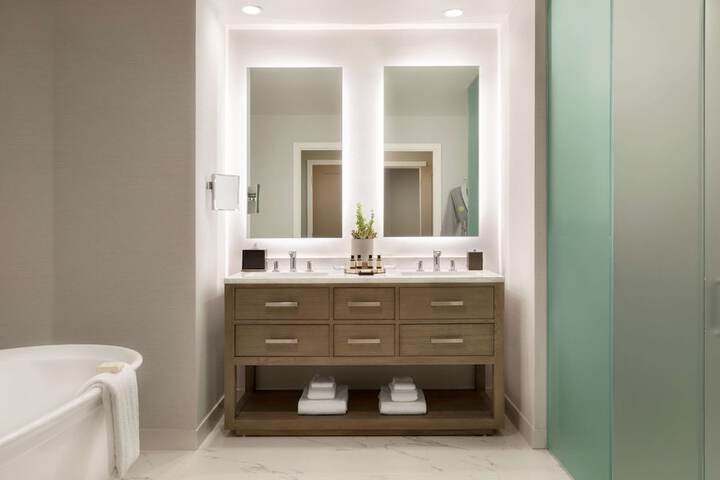 Fairmont Scottsdale Princess