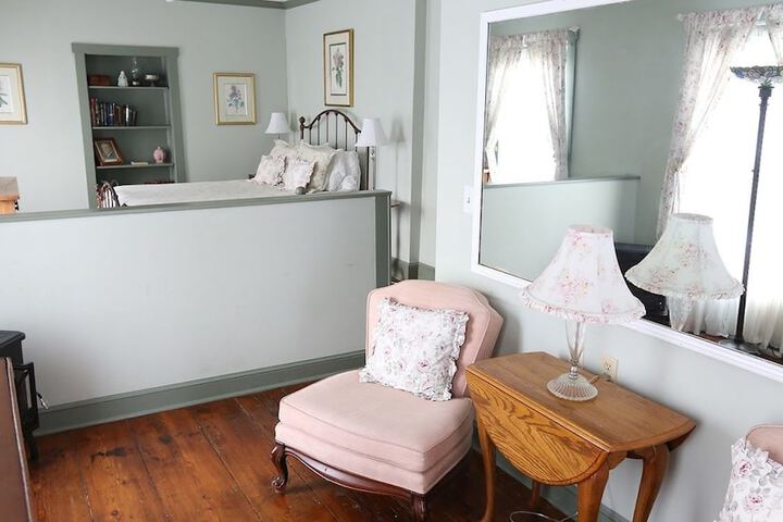 Room 14 of 57