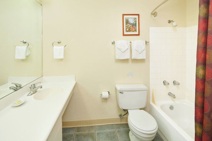 Room 62 of 107