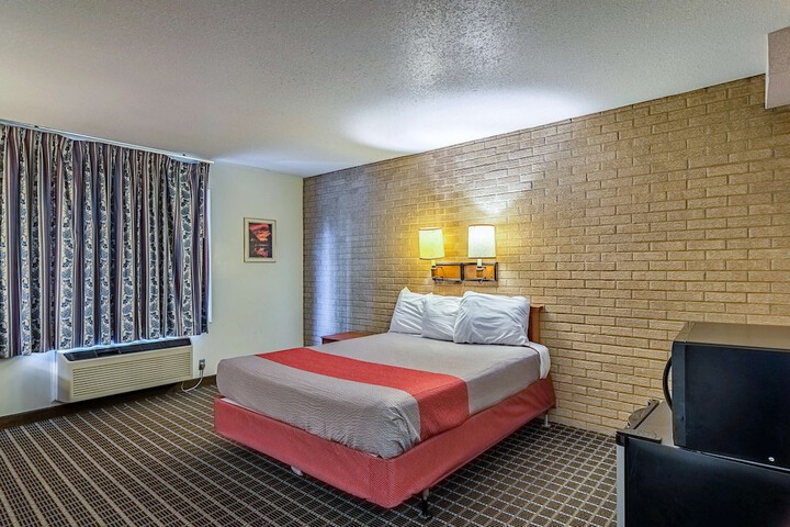Room 31 of 44