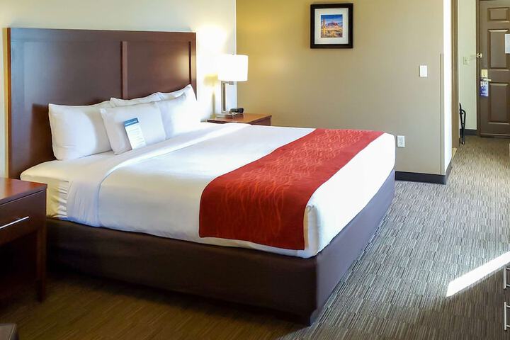 Room 44 of 112