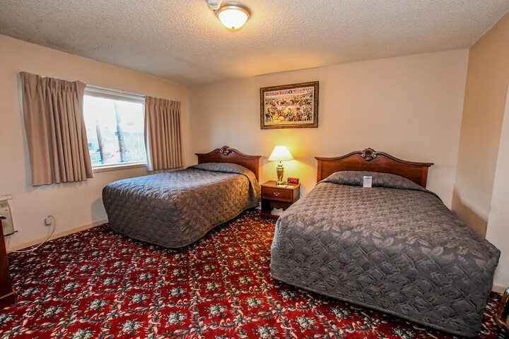 Room 11 of 55