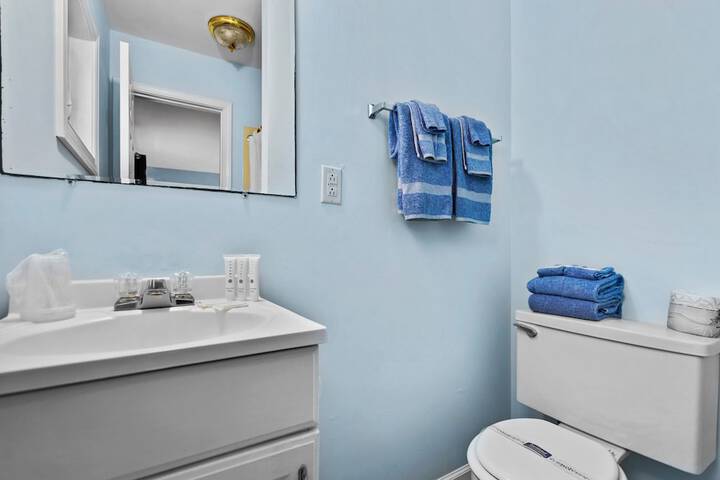 Room 29 of 78
