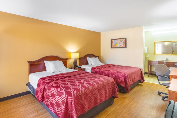 Room 15 of 20