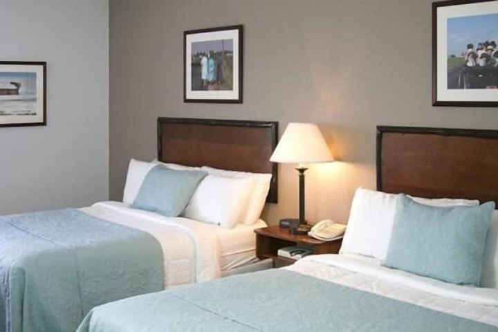 Room 21 of 30