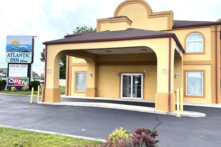 ATLANTIC INN