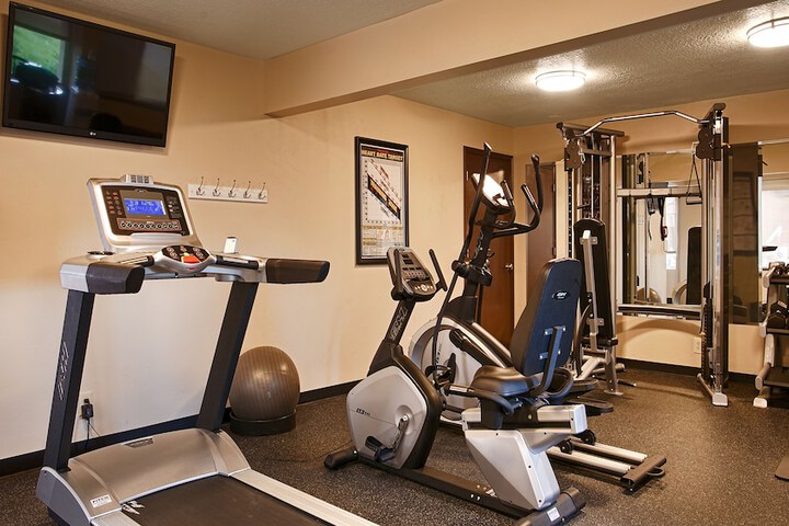 Health and Fitness 99 of 103