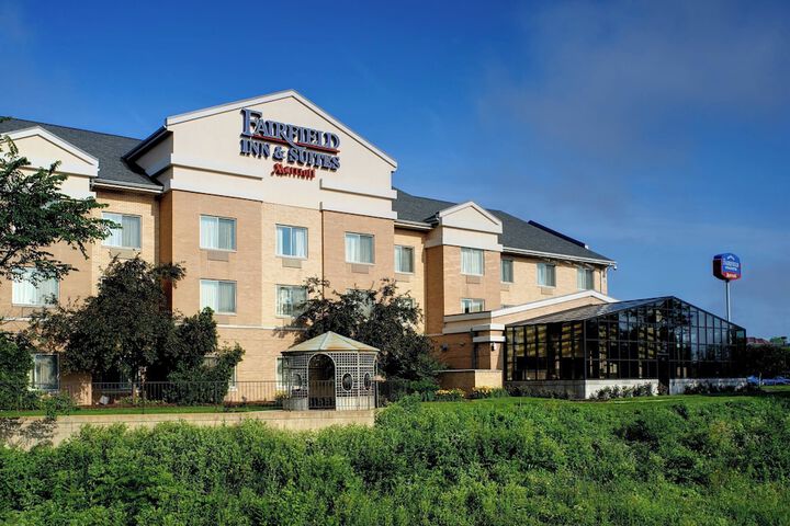 Hotel 2 of 15