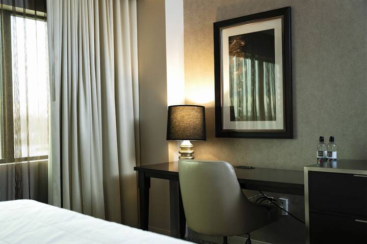 Caesars Southern Indiana Hotel & Casino - a Caesars Rewards Destination