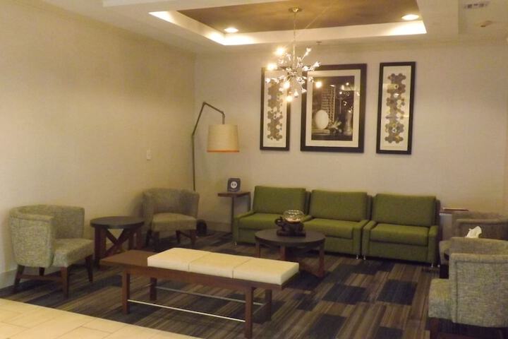 Hotel 2 of 47