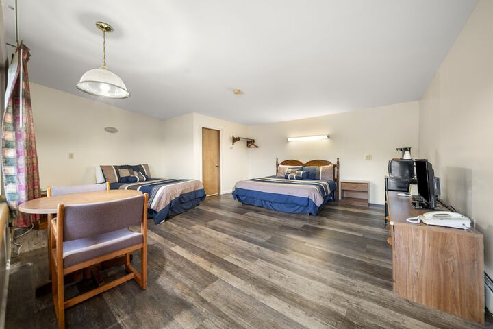Room 47 of 59