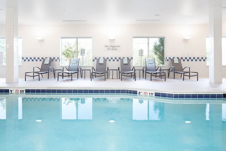 Pool 9 of 41