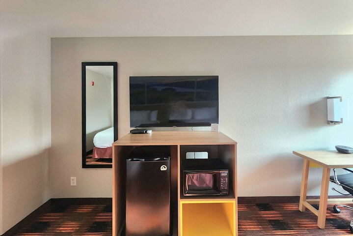 Room 29 of 42