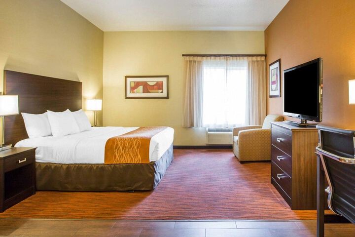 Room 20 of 30