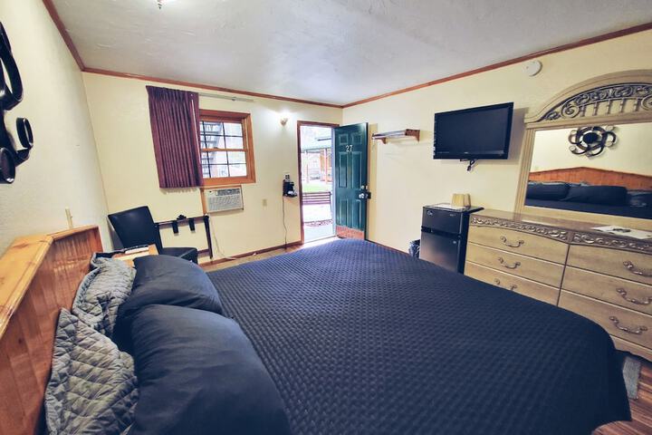 Room 20 of 54