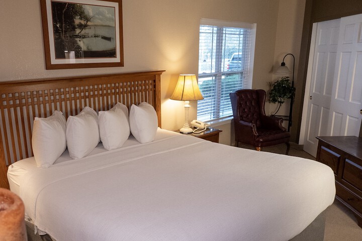 Room 21 of 47