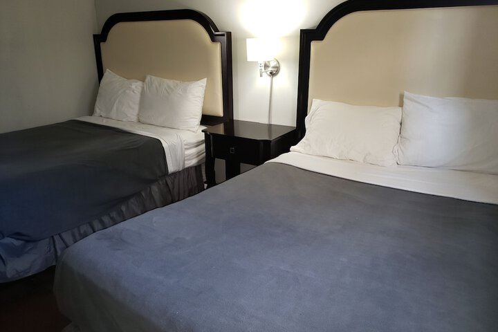 Room 26 of 28