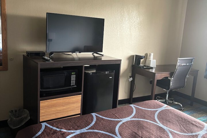 Room 42 of 56