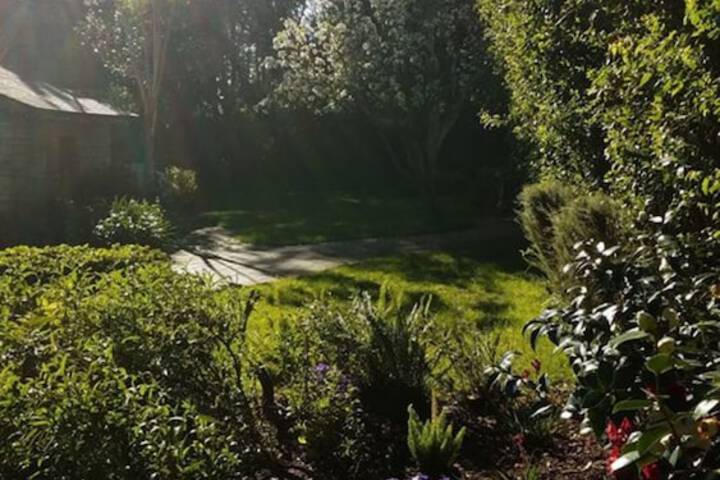 Property Grounds 62 of 63