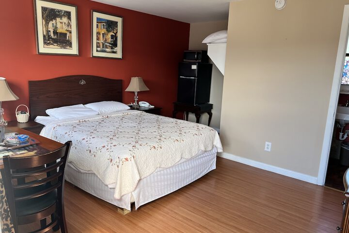 Room 38 of 51